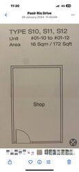Eon Shenton (D2), Shop House #456004491
